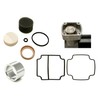 X8R AIR SUSPENSION COMPRESSOR PISTON LINER & SEAL REPAIR KIT