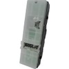 SWITCHDOCTOR Window Master Switch for 2008-2012 EX35