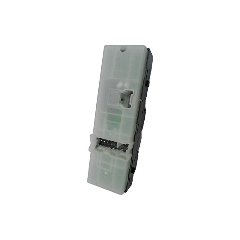 SWITCHDOCTOR Window Master Switch for 2008-2012 EX35