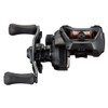 Daiwa 21 PR100 No. 3.5 Thread Included