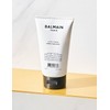 Balmain Hair [발망헤어] 컬 크림 150ml [BALMAIN HAIR] Curl Cream 150ml
