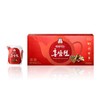 CheongKwanJang [Jeongmol] Warmable Red Ginseng Extract (120ml*12 packs)