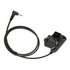 U94 3.5mm Plug for VX 1R VX 2R FT 50
