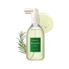 AROMATICA [AROMATICA]Rosemary Root Enhancer 100ml