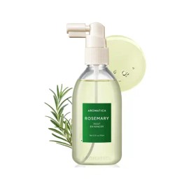 AROMATICA [AROMATICA]Rosemary Root Enhancer 100ml