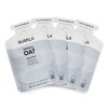 Numilk Pouches - Original Oat - Creamy Plant-Based Milk in
