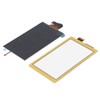 Replacement LCD Display Screen for Switch Lite Durable Replacement LCD