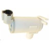 ISUMO Windshield Washer Pump Fits:OEM#28920