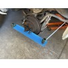 Unbranded Wheel Alignment Toe Tool (Set Of TWO)