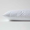 Homescapes Set of 4 Waterproof Cushion Covers 40 x 80