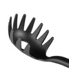 rena germany® Premuim Line Plastic Spaghetti Spoon: Polyphthalamide 270°C
