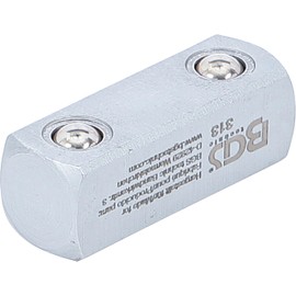 1/2' Square Head for BGS 312
