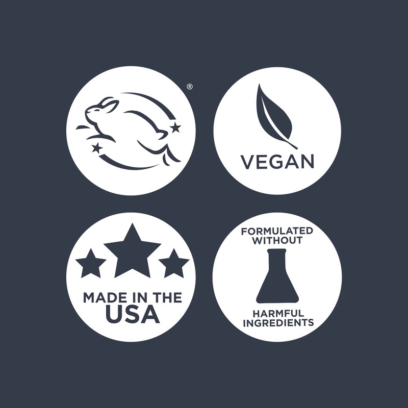 Orly Nail Polish 'Plot Twist' Fall Nail Color Collection (Unraveling