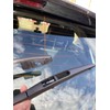 Fits Suzuki Swift 2004-2015 Rear Wiper Arm & Rear Wiper