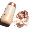 ENTROPY MAKEUP Cool Stick Body Highlighter Golden Hour
