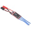 15A 2‑4S ESC Electronic Speed Controller Accessory for 1/28 1/24