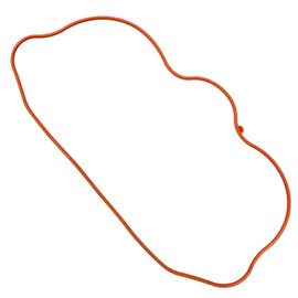 Caltric Valve Cover Gasket Compatible with Polaris RZR 800 2008 2009 2010