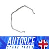 Turbo Hose Pipe Retaining Clips For VW Caddy Golf Jetta