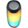 JBL Pulse 4 Waterproof Portable Bluetooth Speaker with Light Show
