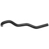 ACDelco Professional 16690M Molded Heater Hose