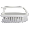 Star brite Hand Scrub Brush