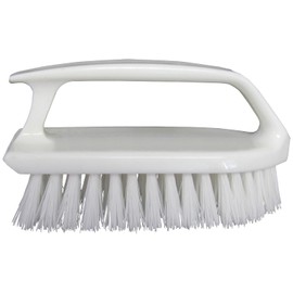 Star brite Hand Scrub Brush