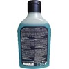 SPORT LAVIT® Ice Fit Sport Shower Gel 250 ml, Duschfit