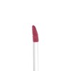 Labial Nyx Professional Makeup Soft Matte Lipstick Cream 8ml