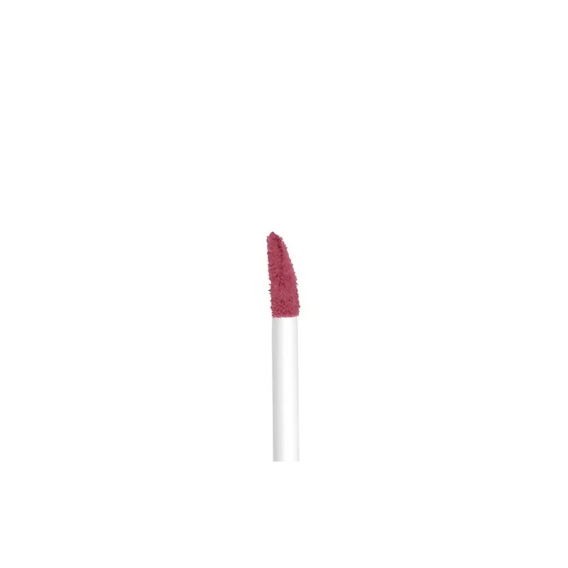 Labial Nyx Professional Makeup Soft Matte Lipstick Cream 8ml