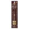 MAJOLICA MAJORCA BR612 Line Expander, Eyeliner, Current Location, 0.02 fl