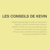 Kevin.Murphy Smooth.Again Rinse - Smoothing Conditioner - For Thick, Coarse