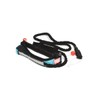 Red Paddle ESEA Strap Rapid Release Waist Belt for SUP,