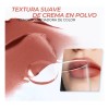 Sace Lady 6pcs Maquillaje Mascara Pestañas, Labial, Gel Ceja