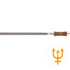 Sonic Energy Planet Therapy Tuning Fork - Neptune 211.44Hz /