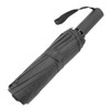 Automatic Folding Umbrella UV Protection Sunshade 12 Bones Large Travel