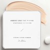 Anjumain [Dr.Althea] Dr. Althea Aurora Cover Cushion No. 13 × 1 / [Dr.Althea] 닥터엘시아 오로라 커버 쿠션 13호 × 1개
