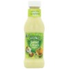 Heinz Salad Cream (Dressing) Original, 14.9-Ounce Squeeze Bottle (Pack of