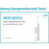 Atomy READY STOCK Atomy Saengmodan Hair Tonic (1EA)