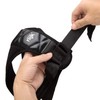 riijk Back Straightener for Children 65-85 cm Chest Circumference Posture