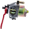 CUB CADET 951-12612A Carburetor Assembly 161-JWA-11 Series Engines 751-12612
