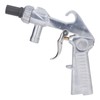 Air Sand Blaster Kit Sandblaster Sandblasting Machine for Sand Glass