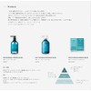 ISM Treatment Moana Blue Refill 13.5 fl oz (400 ml)