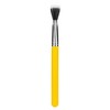 Bdellium Tools Professional Makeup Brush Studio Series - Duo Fibre