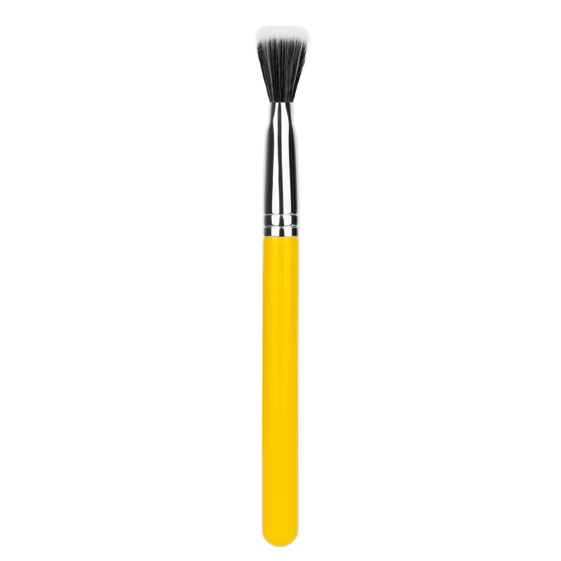 Bdellium Tools Professional Makeup Brush Studio Series - Duo Fibre