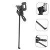 BESPORTBLE Bike Kickstand Stand for Mountain and Road Easy Installation