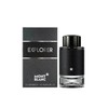 Montblanc Explorer EDP 100ml / 몽블랑 익스플로러 EDP 100ml