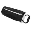 Golf Balls Pickup Bag Golf Ball Retriever with Detachable Plastic