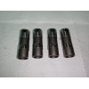 Johnson High Performance Roller Twin Cam/M8 Tappets LIfters Set Harley