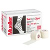 Physio Room Mueller 5cm Tear-Light Elastic Adhesive Tape (x1)