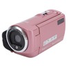 Video Camera Camcorder for Kids & Teens, 16X Digital Zoom